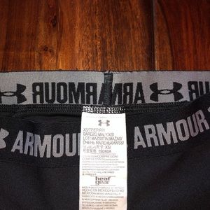 Under Armour Other - Women’s Under Armour Spandex Under Armour Other - Women’s Under Armour Spandex